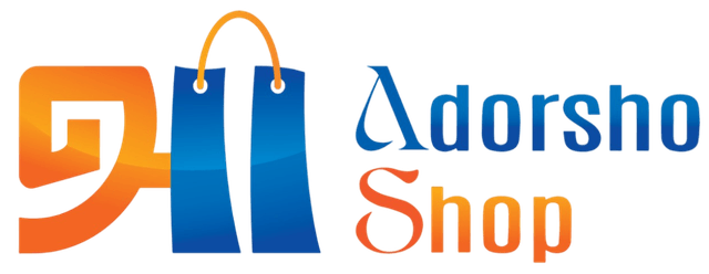 Boiyerthek Logo