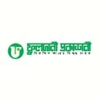 ফুলদানী প্রকাশনী
