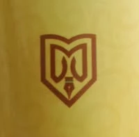 মাকতাবায়ে যাকারিয়া