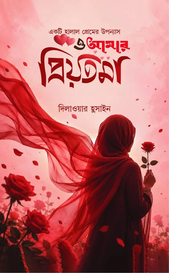 স্বপ্ন প্রকাশ