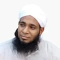 ডা. শামসুল আরেফীন শক্তি